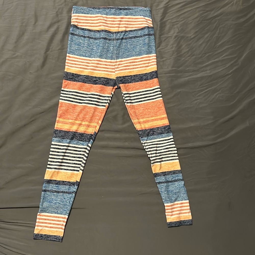 Lularoe leggings NWOT